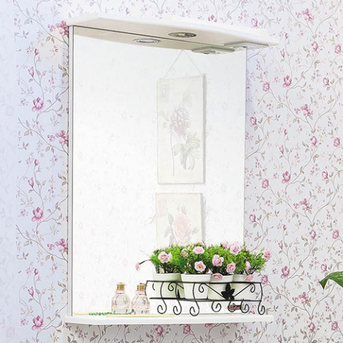 Мебель для ванной Sanflor Софи 60